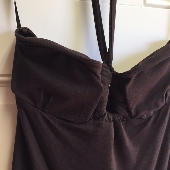 Banana Republic Sundress XSP - Picture 9 of 12